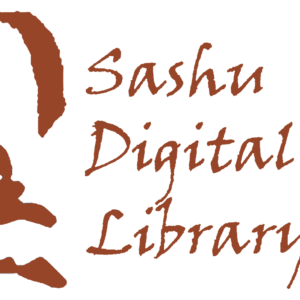 Sashu Ancient Egyptian Digital Library