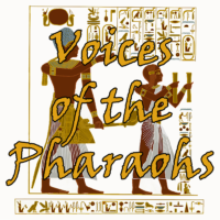 Ta'wy Podcast Channel